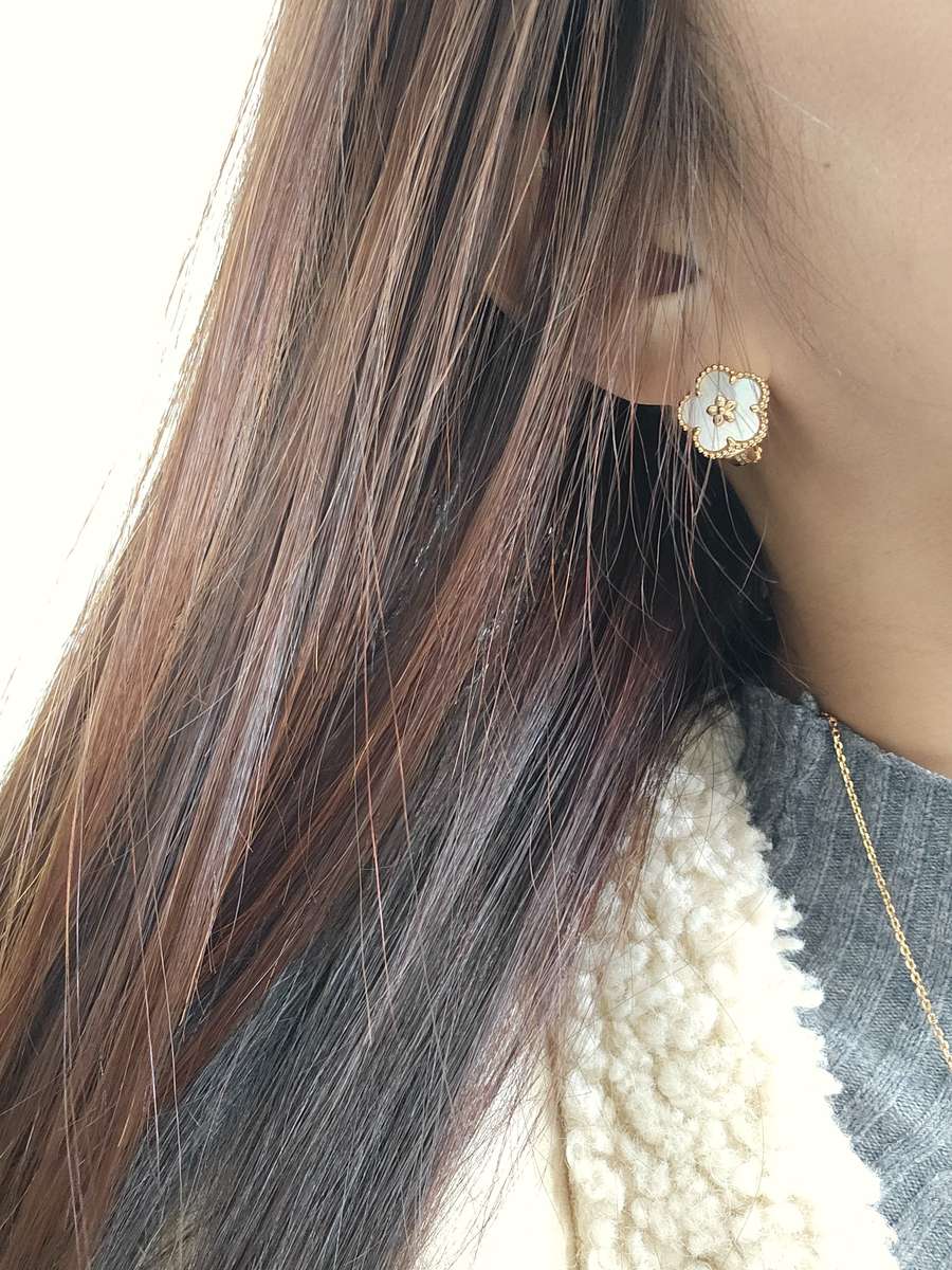 티파니 링크 팔찌 남자 레플 쇼핑몰 관련 액세서리 이미지 93